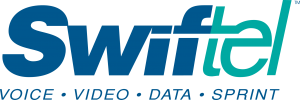 Swiftel Communications logo